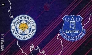 Leicester-City-vs-Everton-Preview-Premier-League-2021-22