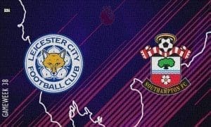 Leicester-City-vs-Southampton-Match-Preview-Premier-league-2021-22