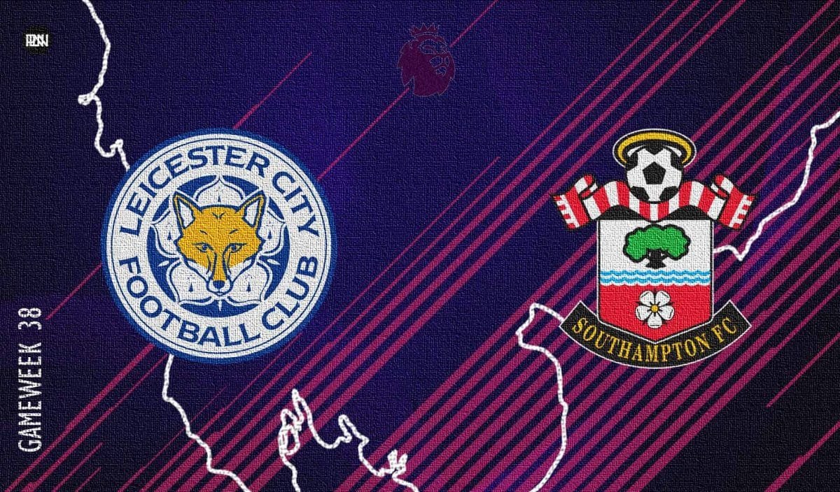 Leicester-City-vs-Southampton-Match-Preview-Premier-league-2021-22