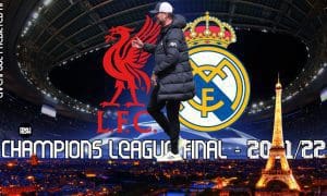 Liverpool-Predicted-XI-vs-Real-Madrid-Lineup-Champtions-League-UCL-Final-2021-22