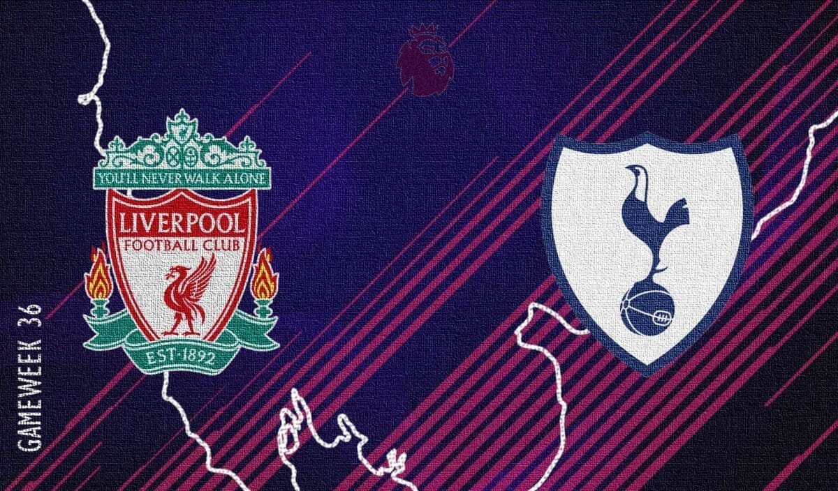 Liverpool-vs-Tottenham-Spurs-Preview-Premier-League-2021-22