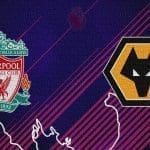 Liverpool-vs-Wolves-Preview-Premier-League-2021-22