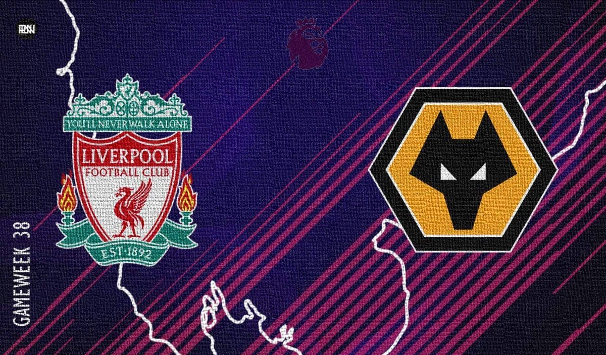 Liverpool-vs-Wolves-Preview-Premier-League-2021-22