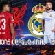 Luis-Diaz-vs-Dani-Carvajal-Liverpool-vs-Real-Madrid-Champtions-League-UCL-Final-2021-22