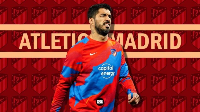 Luis Suarez to reunite with Gerrard and Coutinho at Villa?
