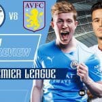 Manchester-City-vs-Aston-Villa-Match-Preview-Premier-League-2021-22