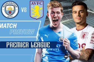 Manchester-City-vs-Aston-Villa-Match-Preview-Premier-League-2021-22