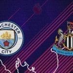 Manchester-City-vs-Newcastle-United-Preview-EPL-2021-22