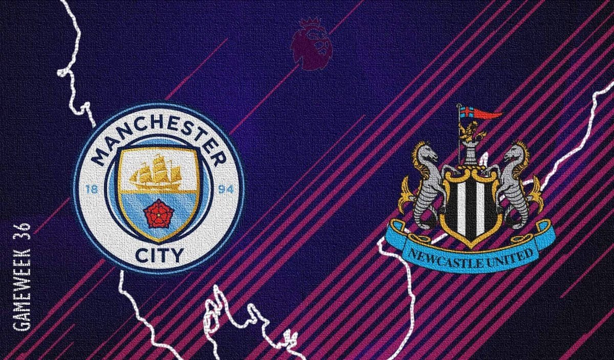 Manchester-City-vs-Newcastle-United-Preview-EPL-2021-22