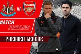 Newcastle-United-vs-Arsenal-Match-Preview-Premier-League-2021-22