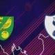 Norwich-City-vs-Tottenham-Spurs-Preview-Premier-League-2021-22