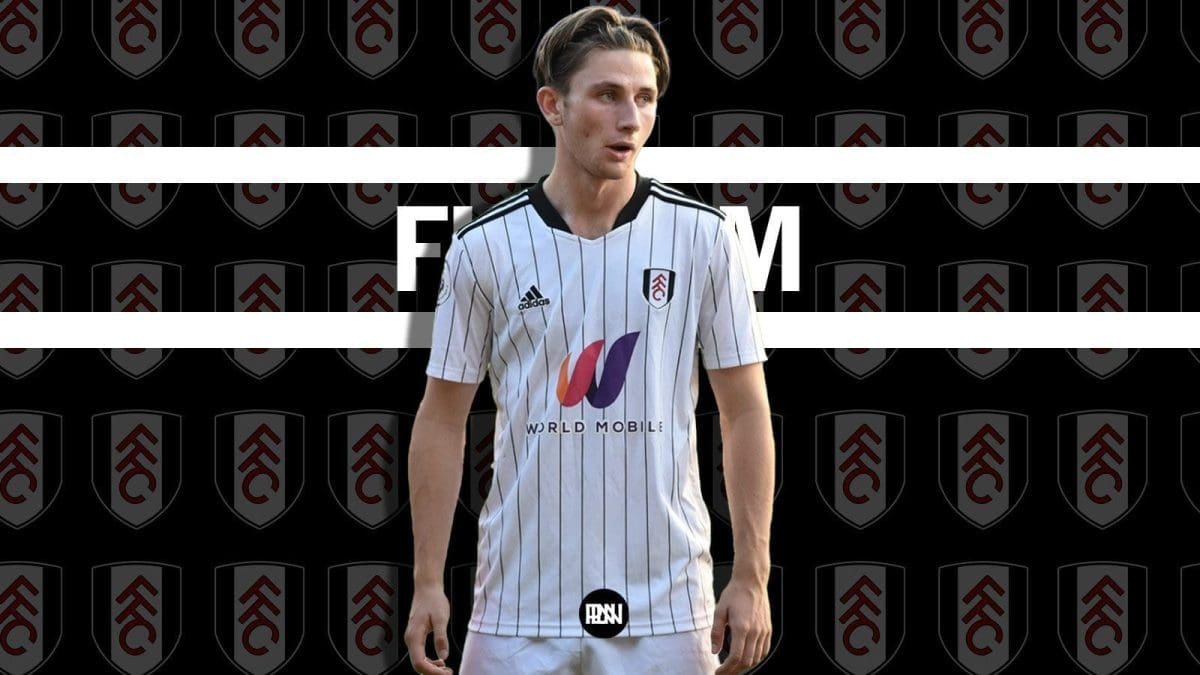 Ollie-ONeill-Fulham