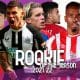 Premier-League-Rookies-2021-22