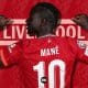 Sadio-Mane-Liverpool-New-Contract