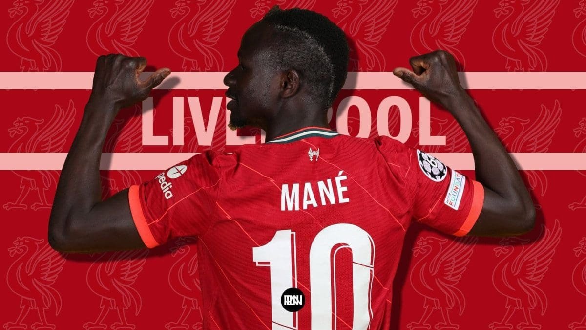 Sadio-Mane-Liverpool-New-Contract