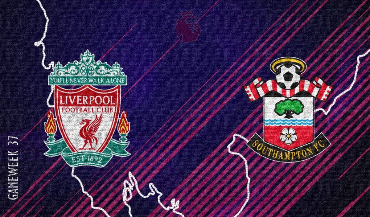 Southampton-vs-Liverpool-Preview-Premier-League-2021-22