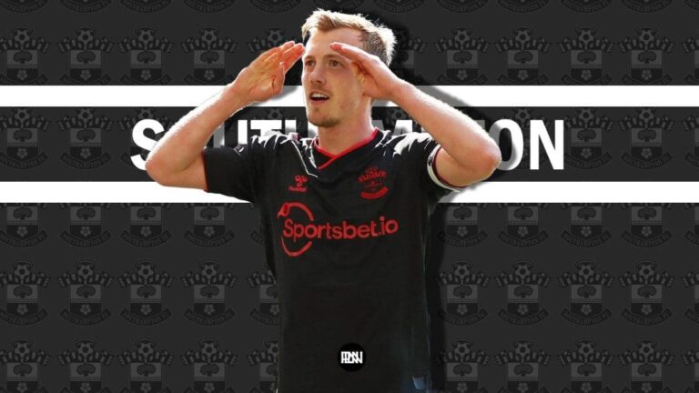 Five best players from relegation-threatened teams who are too good for Championship