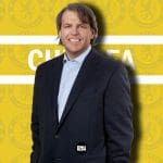 Todd-Boehly-Chelsea-New-Owner
