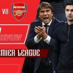 Tottenham-Spurs-vs-Arsenal-Match-Preview-North-London-Derby-2021-22