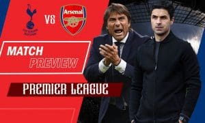 Tottenham-Spurs-vs-Arsenal-Match-Preview-North-London-Derby-2021-22