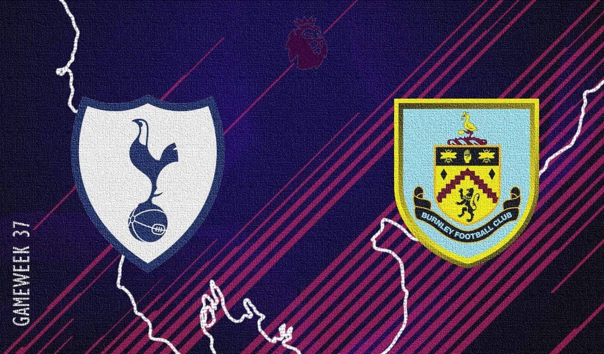 Tottenham-Spurs-vs-Burnley-Match-Preview-Premier-League-2021-22