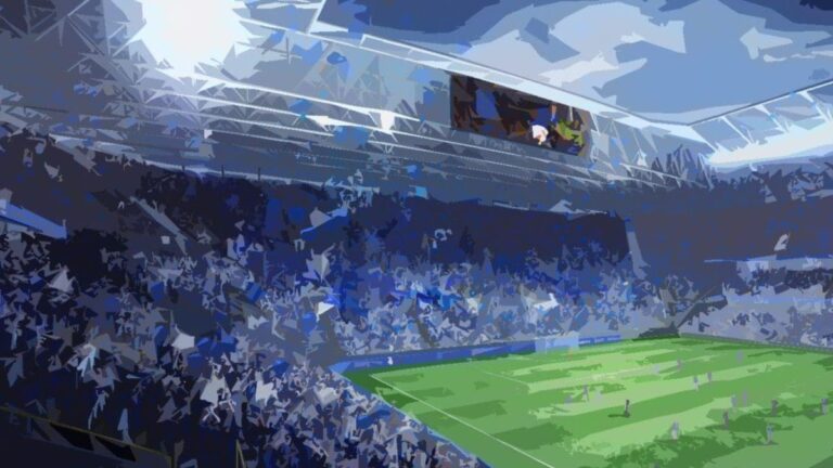 Understanding American Soccer vs European Football