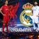 Virgil-van-Dijk-vs-Karim-Benzema-Liverpool-vs-Real-Madrid-Champtions-League-UCL-Final-2021-22