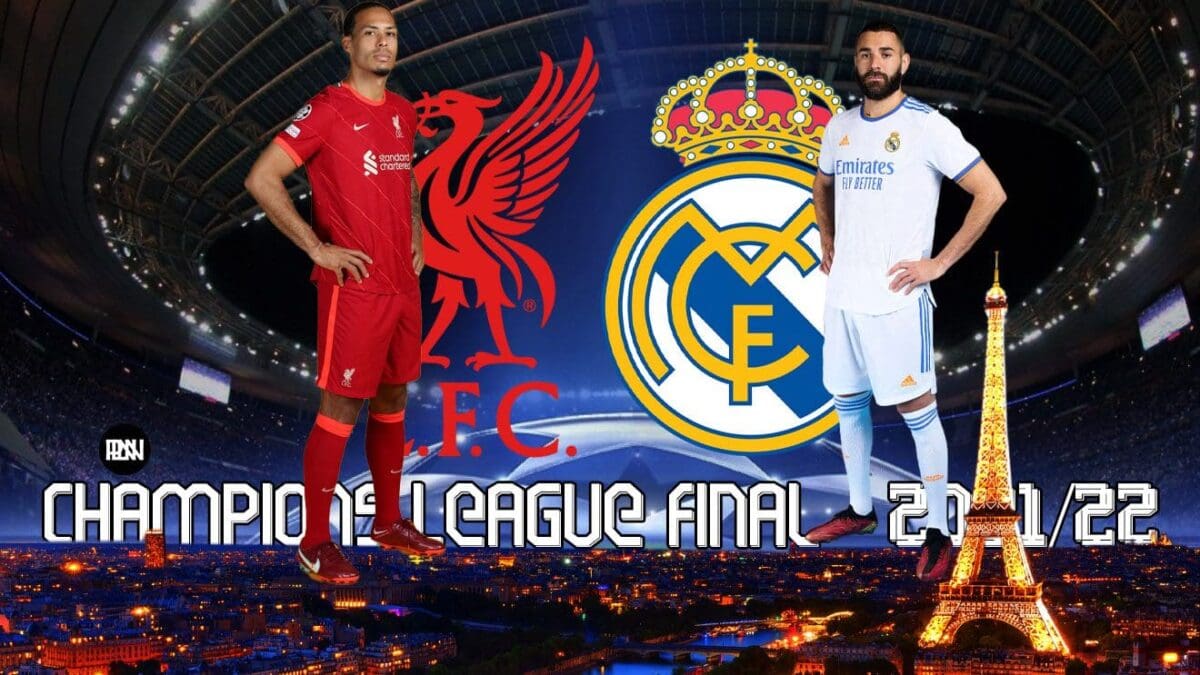 Virgil-van-Dijk-vs-Karim-Benzema-Liverpool-vs-Real-Madrid-Champtions-League-UCL-Final-2021-22