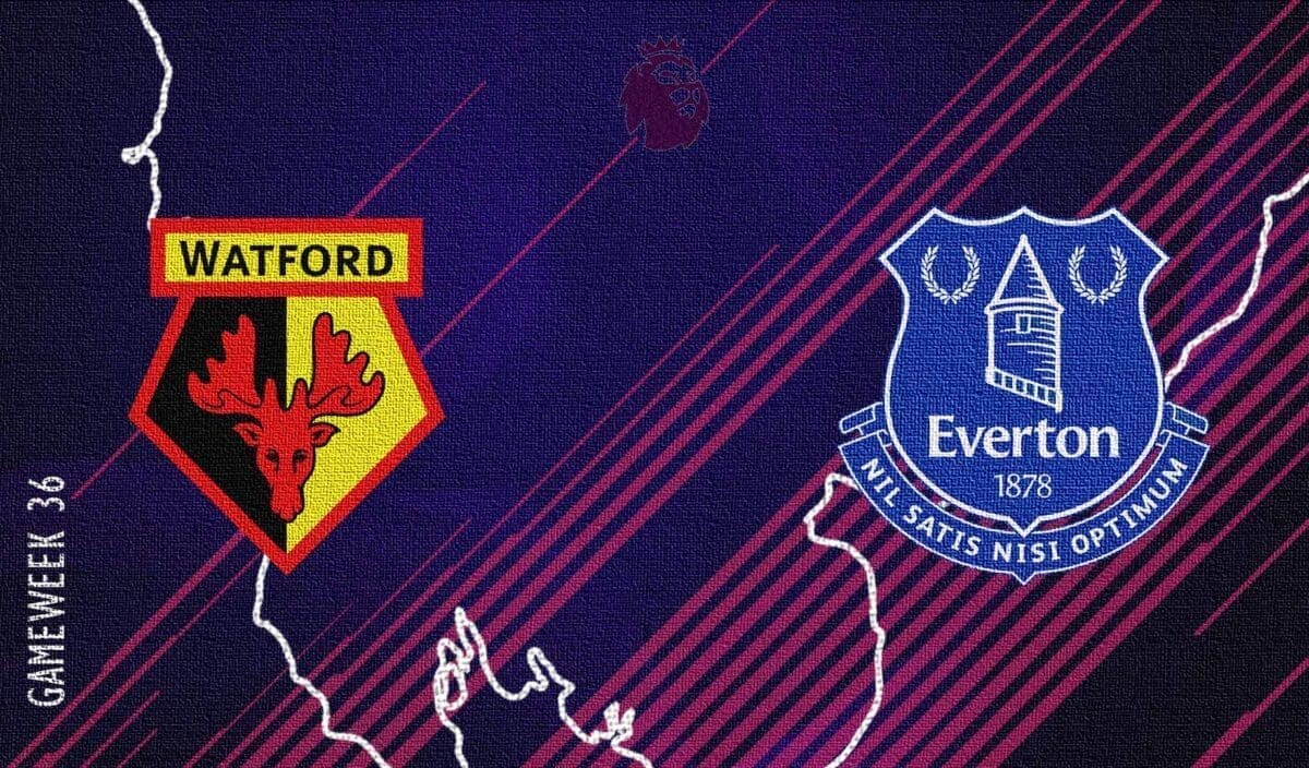 Watford-vs-Everton-Match-Preview-Premier-League-2021-22
