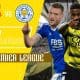 Watford-vs-Leicester-City-Match-Preview-Premier-League-2021-22