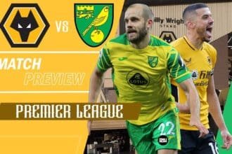 Wolves-vs-Norwich-City-Match-Preview-Premier-League-2021-22