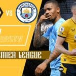 Wolves-vs-Manchester-City-Match-Preview-2021-22