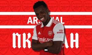 eddie-nketiah-arsenal-new-contract