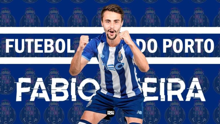 Twist in the tale for Liverpool’s bid for Fabio Vieira