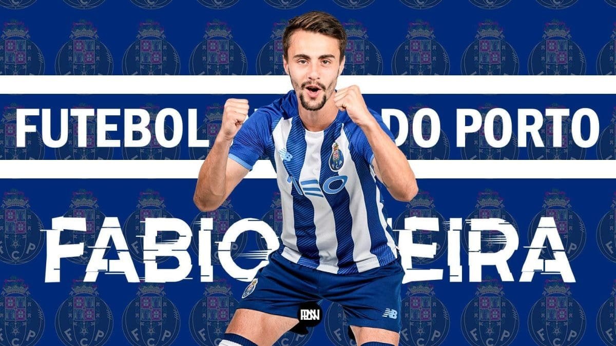 fabio-vieira-porto-exit