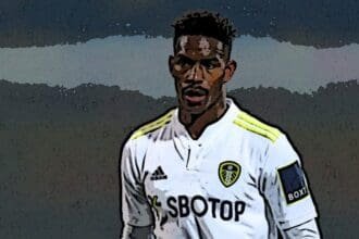 junior-firpo-leedsunited