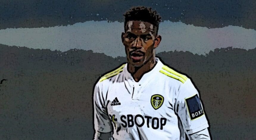 junior-firpo-leedsunited