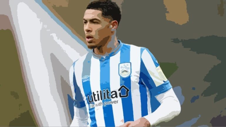 Is Chelsea loanee Levi Colwill ready for Premier League?