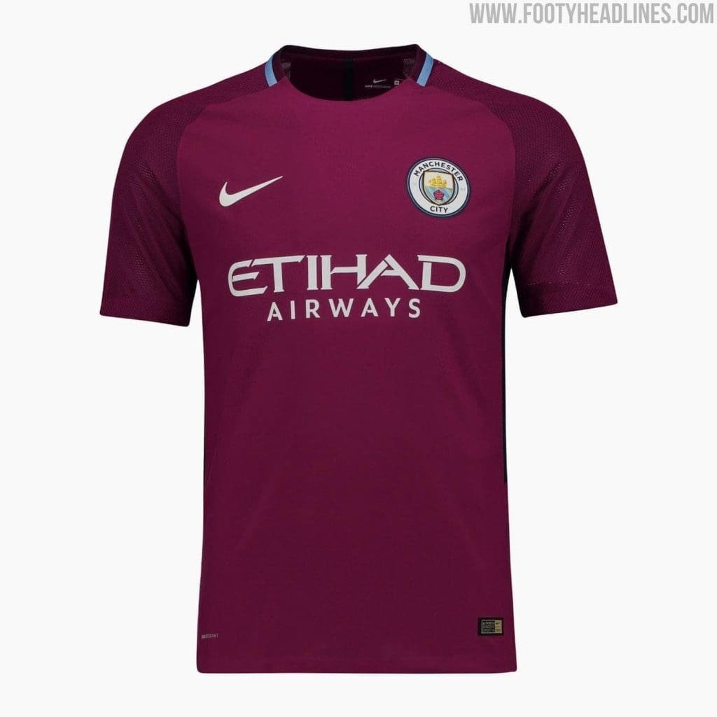 man-ciy-2017-18-home-kit