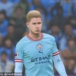 manchester-ciy-2022-23-home-kit-leaked-KDB-fifa