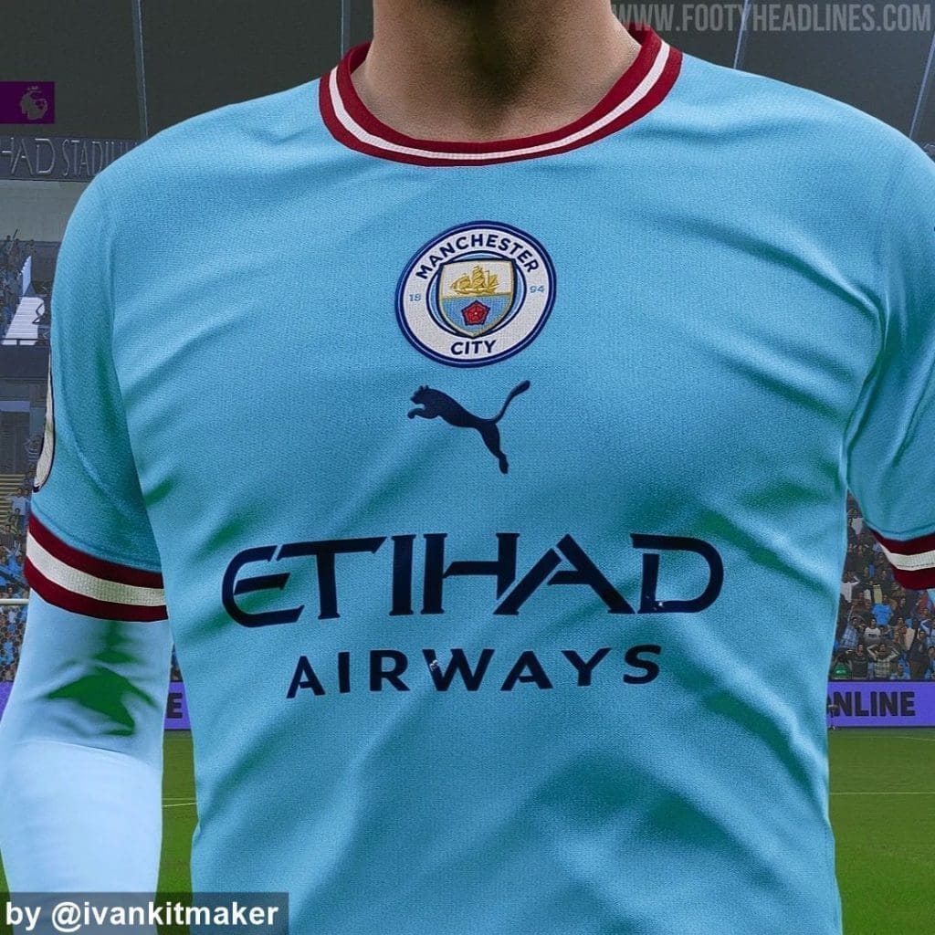 manchester-ciy-2022-23-home-kit-leaked-fifa