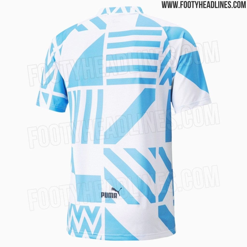 puma-man-city-pre-match-shirt-2022-23-season-leaked-pictures