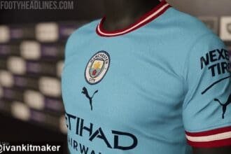 puma-man-ciy-2022-23-home-kit-leaked-pictures