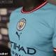 puma-man-ciy-2022-23-home-kit-leaked-pictures