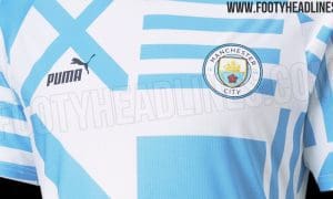 puma-manchester-city-pre-match-shirt-2022-23-season-leaked