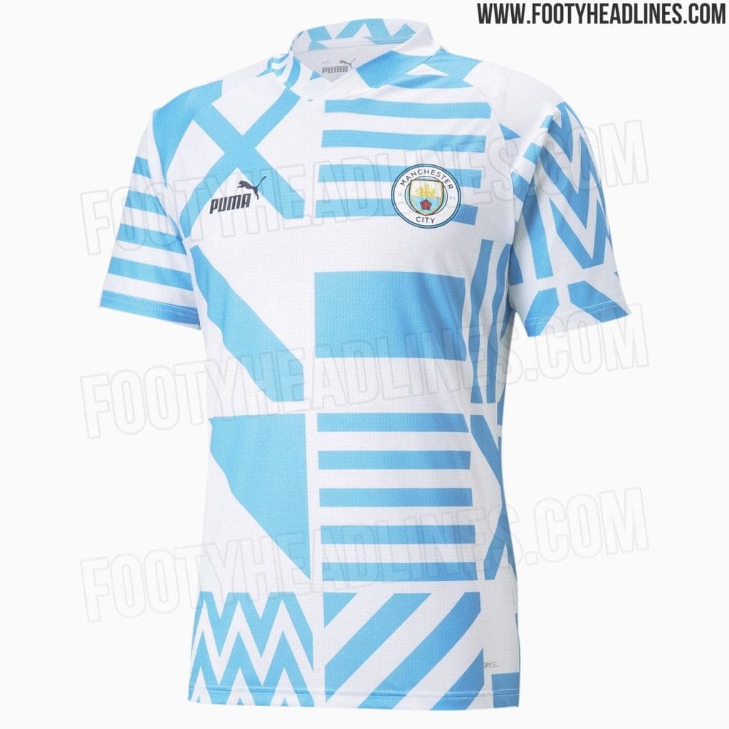 puma-manchester-city-pre-match-shirt-2022-23-season