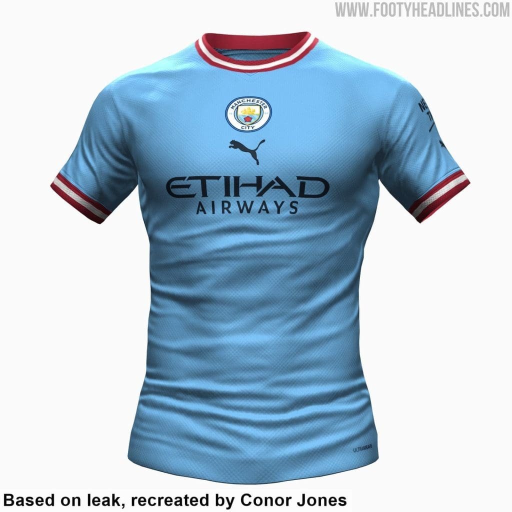 puma-manchester-ciy-2022-23-home-kit-images