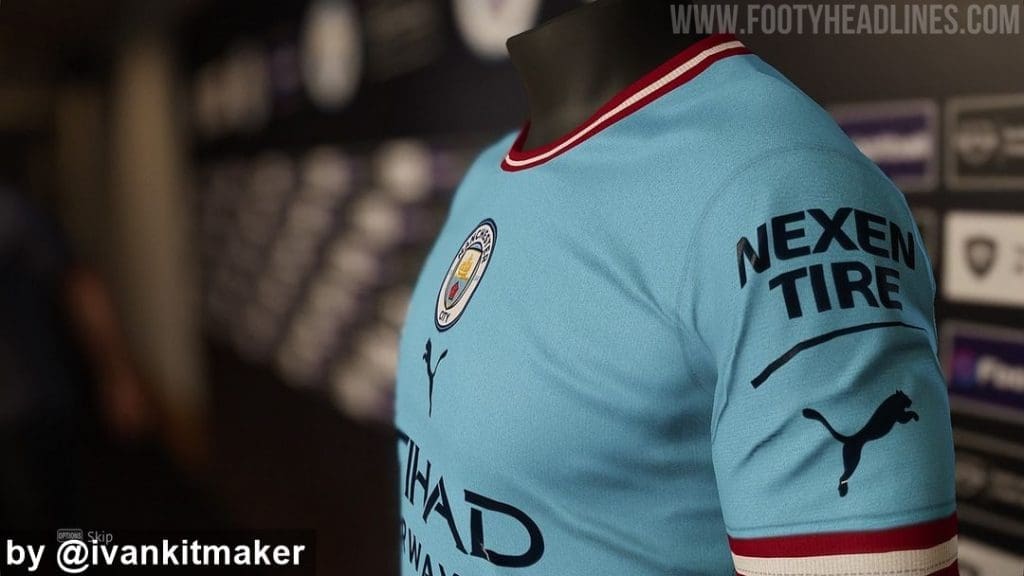 puma-manchester-ciy-2022-23-home-kit-leaked-pictures