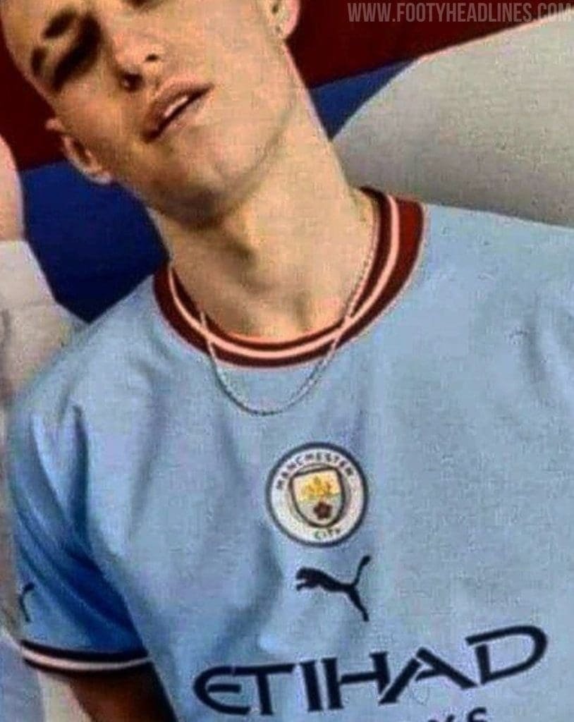 puma-manchester-ciy-2022-23-home-kit-phil-foden