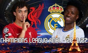 trent-alexander-arnold-vs-vinicius-jr-Liverpool-vs-Real-Madrid-Champtions-League-UCL-Final-2021-22